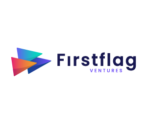Firstflag Ventures